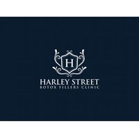 Harley Street Botox Fillers Clinic Botox for Men London
