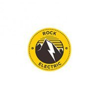 Rock Electric LLC