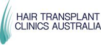 Hair Transplant Clinics Australia Pty Ltd
