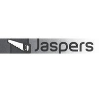 Jaspers Timmerbedrijf