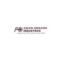 Asian Organo Industries
