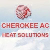 Cherokee A/C & Heat Solutions