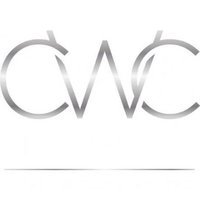 CWC Medical Spa