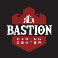 Bastion Gaming Center