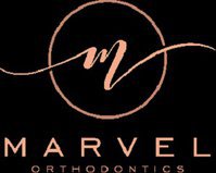 Marvel Orthodontics