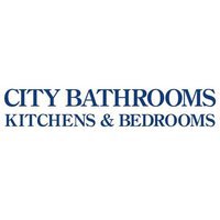 City Bathrooms, Kitchens & Bedrooms