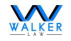 Walker Law LLC