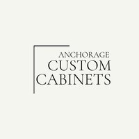 Anchorage Custom Cabinets