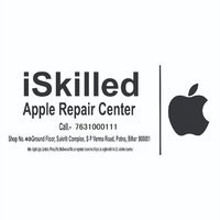 iSkilled Apple Repair Center