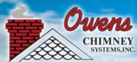 Owens Chimney Systems