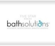 Five Star Bath Solutions of Louisville East