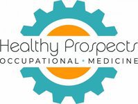 Healthy Prospects Occupational Medicine