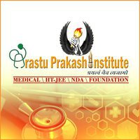 Arastu Parkash Institute