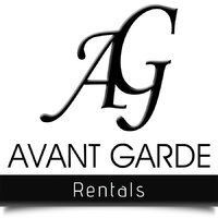 AVANT GARDE Rentals - Ενοικίαση Εξοπλισμού