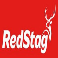 Red Stag Materials