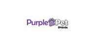 Purple Pet