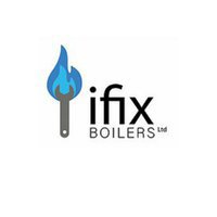 IFix Boilers Ltd