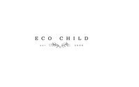 Eco Child