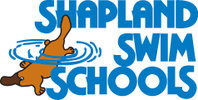 Shapland Swim School - Logan Reserve