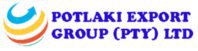 Potlaki Export Group Pty ltd