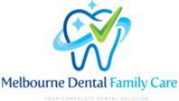 Melbourne Dental Family Care