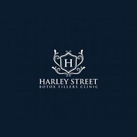 Harley Street Botox Fillers Clinic Non Surgical Facelift London
