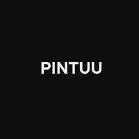 Pintuu-Metal Component Contract Manufacturing