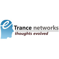 Etrance Networks