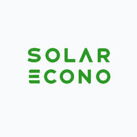 Solar Econo