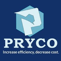 Pryco Global Inc
