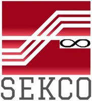 Sekco Laundry Services