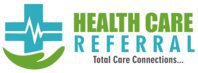Health Care Referral