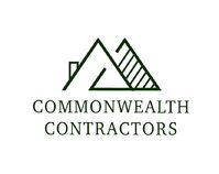 Commonwealth Contractors