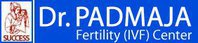 Dr Padmaja Fertility Center Hyderabad