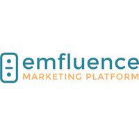 emfluence Marketing Platform