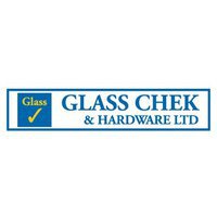 Glass Chek & Hardware Ltd.
