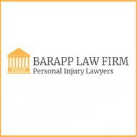 Barapp Injury Law Corp