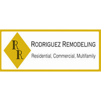 Rodriguez Remodeling