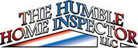 Humble Home Inspector