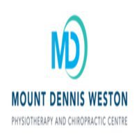 Mount Dennis Weston Physiotherapy and Chiropractic Centre
