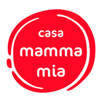 Casa Mamma Mia