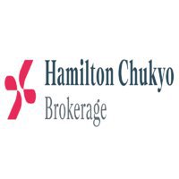 Hamilton Chukyo Brokerage