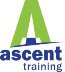 Ascent Training Solutions