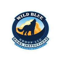 Wild Blue Home Inspections