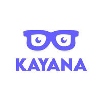 Kayana World Limited