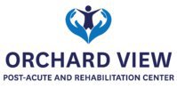 Orchard View Post-Acute and Rehabilitation Center