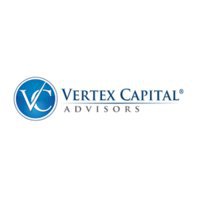 Vertex Capital Advisors, LL
