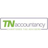 TN Accountancy