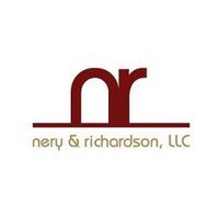 Nery & Richardson, LLC