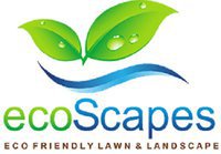 EcoScapes